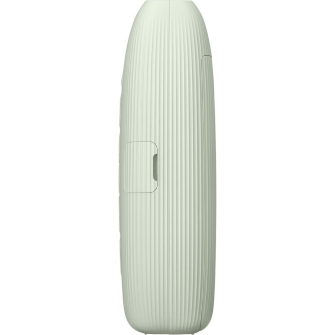 Фотопринтер Fujifilm INSTAX Mini Link 3 Sage Green