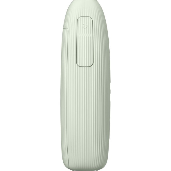 Фотопринтер Fujifilm INSTAX Mini Link 3 Sage Green