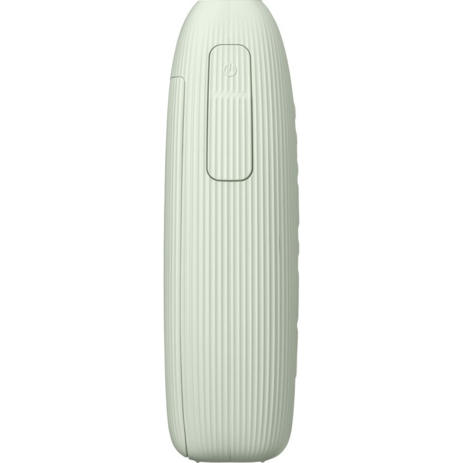 Фотопринтер Fujifilm INSTAX Mini Link 3 Sage Green