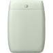 Фотопринтер Fujifilm INSTAX Mini Link 3 Sage Green