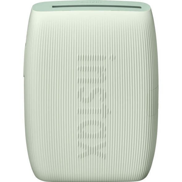 Фотопринтер Fujifilm INSTAX Mini Link 3 Sage Green