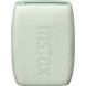 Фотопринтер Fujifilm INSTAX Mini Link 3 Sage Green