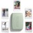 Фотопринтер Fujifilm INSTAX Mini Link 3 Sage Green
