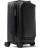 Сумка Peak Design Roller Pro Carry-On Black