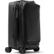 Сумка Peak Design Roller Pro Carry-On Black