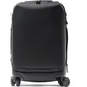 Сумка Peak Design Roller Pro Carry-On Black