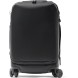 Сумка Peak Design Roller Pro Carry-On Black
