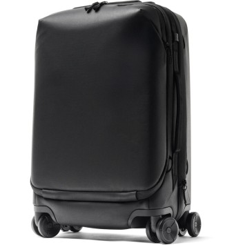 Сумка Peak Design Roller Pro Carry-On Black