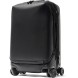 Сумка Peak Design Roller Pro Carry-On Black