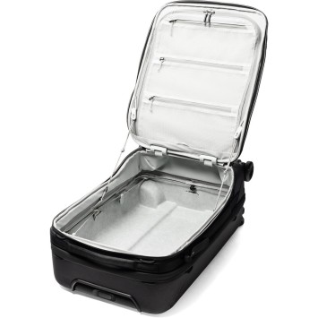 Сумка Peak Design Roller Pro Carry-On Black