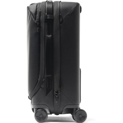 Сумка Peak Design Roller Pro Carry-On Black