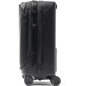 Сумка Peak Design Roller Pro Carry-On Black
