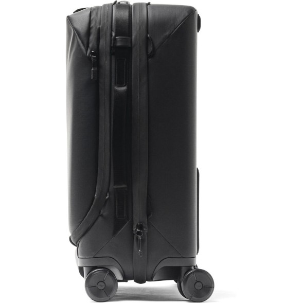 Сумка Peak Design Roller Pro Carry-On Black