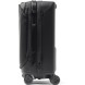 Сумка Peak Design Roller Pro Carry-On Black
