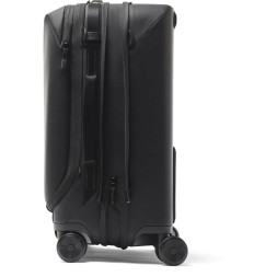 Сумка Peak Design Roller Pro Carry-On Black