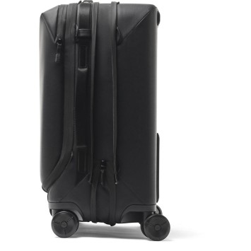 Сумка Peak Design Roller Pro Carry-On Black