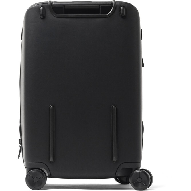 Сумка Peak Design Roller Pro Carry-On Black