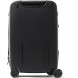 Сумка Peak Design Roller Pro Carry-On Black