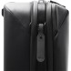 Сумка Peak Design Roller Pro Carry-On Black