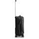 Сумка Peak Design Roller Pro Carry-On Black