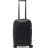 Сумка Peak Design Roller Pro Carry-On Black