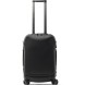 Сумка Peak Design Roller Pro Carry-On Black