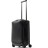 Сумка Peak Design Roller Pro Carry-On Black