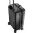 Сумка Peak Design Roller Pro Carry-On Black