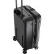 Сумка Peak Design Roller Pro Carry-On Black