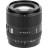 Обʼєктив Viltrox AF 90mm f/2.2 EVO для Sony (APS-C)