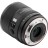 Обʼєктив Viltrox AF 90mm f/2.2 EVO для Sony (APS-C)
