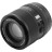 Обʼєктив Viltrox AF 90mm f/2.2 EVO для Sony (APS-C)