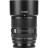 Обʼєктив Viltrox AF 90mm f/2.2 EVO для Sony (APS-C)