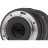 Обʼєктив Viltrox AF 90mm f/2.2 EVO для Sony (APS-C)