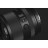 Обʼєктив Viltrox AF 90mm f/2.2 EVO для Sony (APS-C)
