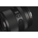 Объектив Viltrox AF 90mm f/2.2 EVO для Sony (APS-C)