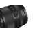 Обʼєктив Viltrox AF 90mm f/2.2 EVO для Sony (APS-C)