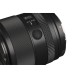 Объектив Viltrox AF 90mm f/2.2 EVO для Sony (APS-C)