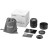 Обʼєктив Viltrox AF 90mm f/2.2 EVO для Sony (APS-C)