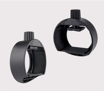 Перехідник Godox S-R1 для магнітних аксесуарів