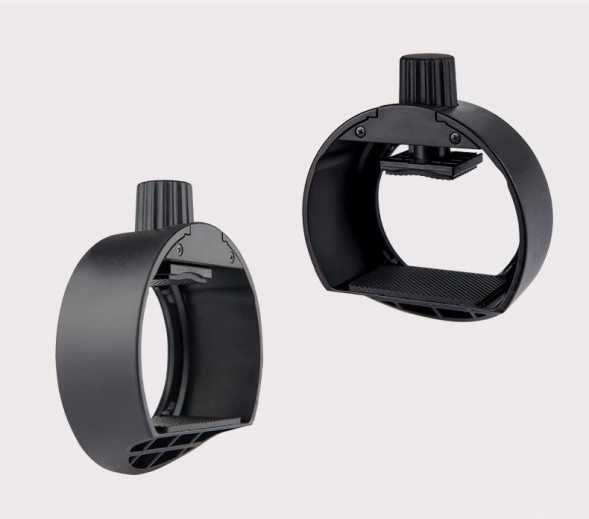 Переходник Godox S-R1 для магнитных аксессуаров