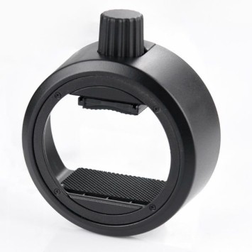 Перехідник Godox S-R1 для магнітних аксесуарів