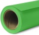 Фон бумажный Savage Widetone Tech Green Chromakey рулон 2.18 x 11 м