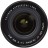 Об&#039;єктив Fujifilm XF10-24 mm F4 R OIS