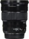 Объектив FUJIFILM XF 10-24mm f/4 R OIS WR