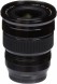 Объектив FUJIFILM XF 10-24mm f/4 R OIS WR