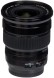 Объектив FUJIFILM XF 10-24mm f/4 R OIS WR