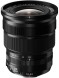 Объектив FUJIFILM XF 10-24mm f/4 R OIS WR