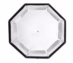 Складной октобокс Godox SB-UE80 под байонет Bowens