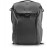 Рюкзак Peak Design Everyday Backpack 20L Black